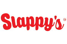 slappy-logo