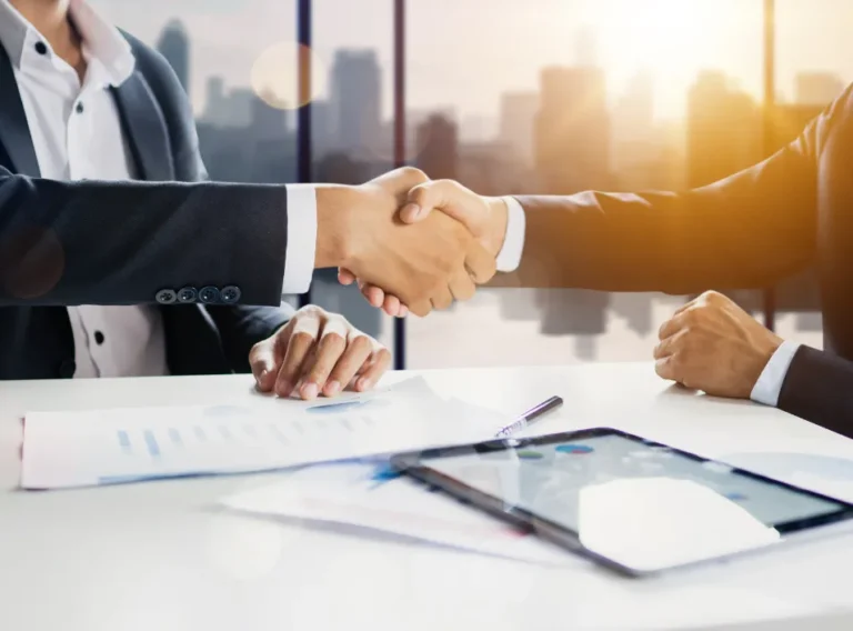Partnership Foodiva
