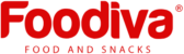 foodiva