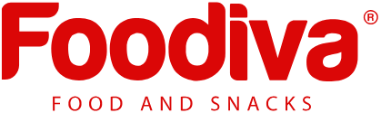 foodiva